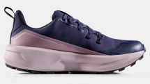 Mammut Aenergy Hike Low GTX Women 